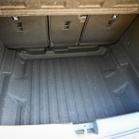 Opel astra 1,2 turbo elegance (29 of 34).jpg