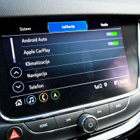 Opel astra 1,2 turbo elegance (20 of 34).jpg