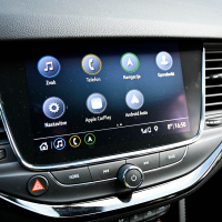 Opel astra 1,2 turbo elegance (19 of 34).jpg