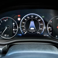 Opel astra 1,2 turbo elegance (23 of 34).jpg