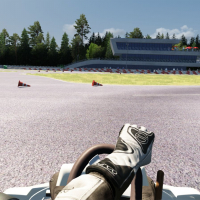 VirtualKart01.jpg