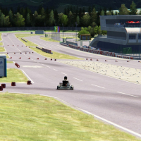 VirtualKart02.jpg