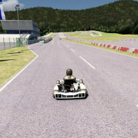 VirtualKart03.jpg