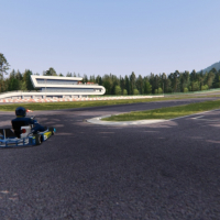 Screenshot_gokart125_vransko_21-9-120-17-31-0.jpg