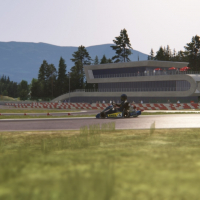 Screenshot_gokart125_vransko_21-9-120-17-37-33.jpg