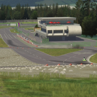 Screenshot_gokart125_vransko_22-9-120-8-33-1.jpg