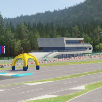 Screenshot_gokart125_vransko_22-9-120-8-35-22.jpg