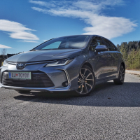 toyota_corolla_sedan_kratek_test-8.jpg