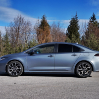 toyota_corolla_sedan_kratek_test-6.jpg