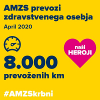 infografike AMZSkrbni maj 2020_01.jpg