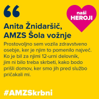 infografike AMZSkrbni maj 2020_02.jpg