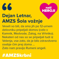infografike AMZSkrbni maj 2020_04.jpg