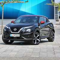 nissan_juke_test-1.jpg