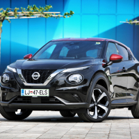 nissan_juke_test-2.jpg