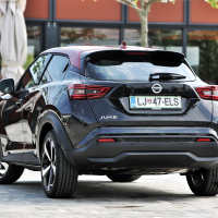 nissan_juke_test-4.jpg