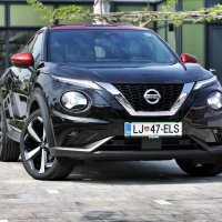 nissan_juke_test-5.jpg