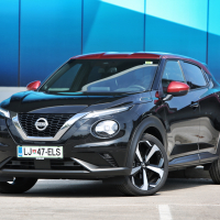 nissan_juke_test-6.jpg