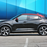 nissan_juke_test-7.jpg