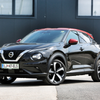 nissan_juke_test-8.jpg