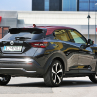 nissan_juke_test-9.jpg