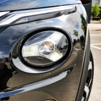 nissan_juke_test-11.jpg
