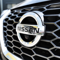 nissan_juke_test-12.jpg