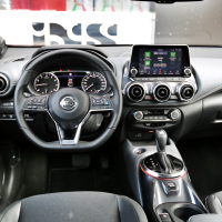 nissan_juke_test-13.jpg