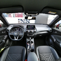 nissan_juke_test-14.jpg