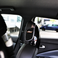 nissan_juke_test-15.jpg