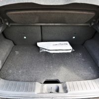 nissan_juke_test-17.jpg