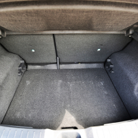 nissan_juke_test-18.jpg