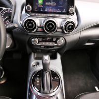 nissan_juke_test-20.jpg