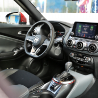 nissan_juke_test-19.jpg