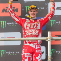 72361_MXGP_of_Thailand.jpg