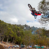 72845_MXGP_of_Argentina.jpg
