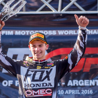 72847_MXGP_of_Argentina.jpg