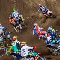72849_MXGP_of_Argentina.jpg