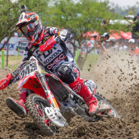 72907_MXGP_of_Mexico.jpg