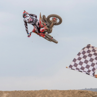 72910_MXGP_of_Mexico.jpg