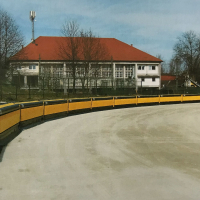 AMTK_Ljubljana_zbornik-10.jpg