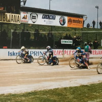 AMTK_Ljubljana_zbornik-9.jpg
