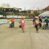 AMTK_Ljubljana_zbornik-8.jpg