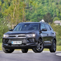 ssangyong_korando_test-1.jpg