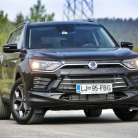 ssangyong_korando_test-2.jpg