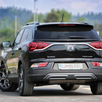 ssangyong_korando_test-3.jpg