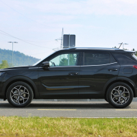 ssangyong_korando_test-4.jpg