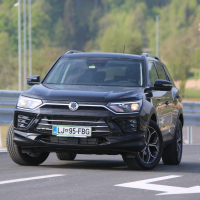 ssangyong_korando_test-5.jpg