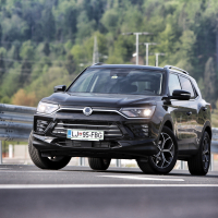 ssangyong_korando_test-6.jpg
