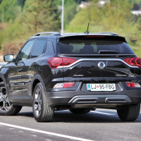 ssangyong_korando_test-7.jpg