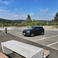 ssangyong_korando_test-8.jpg